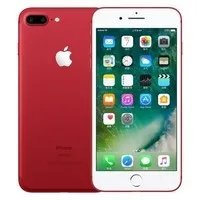 苹果 iPhone 7 Plus 特别版 128GB 红色续航出色 苏宁橙子云官方旗舰店6488元销售中 （有返券）