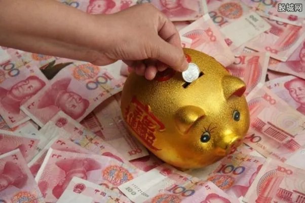 女人做什么赚钱 2018年这些商机不容错过