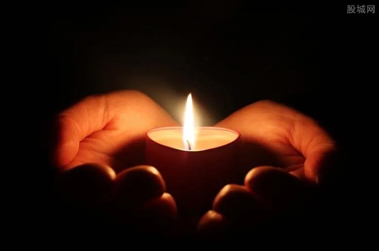 盒式磁带发明人去世 回忆带我们带来的贡献