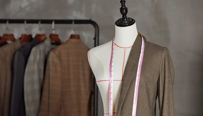 广州衣服批发市场有哪些 广州衣服批发市场有哪些地方