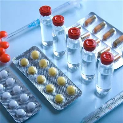 治疗疱疹最好方法