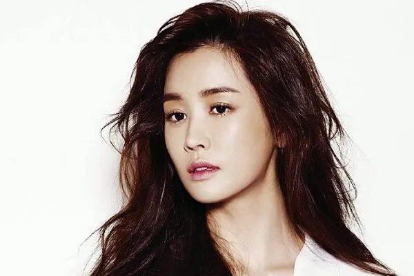 曾经为爱追去韩国，李易峰李多海为何会没有走下去？