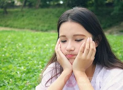 安全期在什么时候