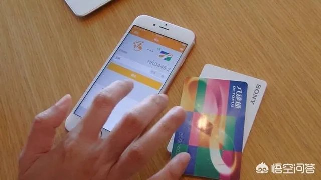 WWDC2018要来了，苹果会带来惊艳吗？