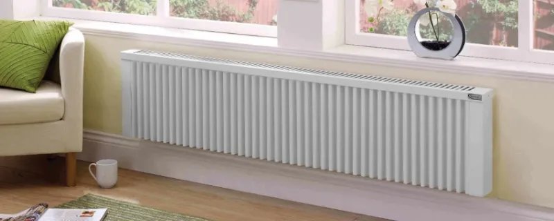 国家规定供暖温度标准是多少