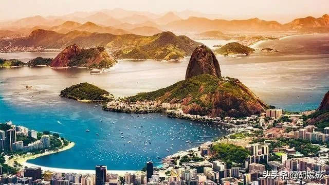 巴西单日新增病例近4万，美国都不是对手，巴西疫情怎么会发展到这种地步？