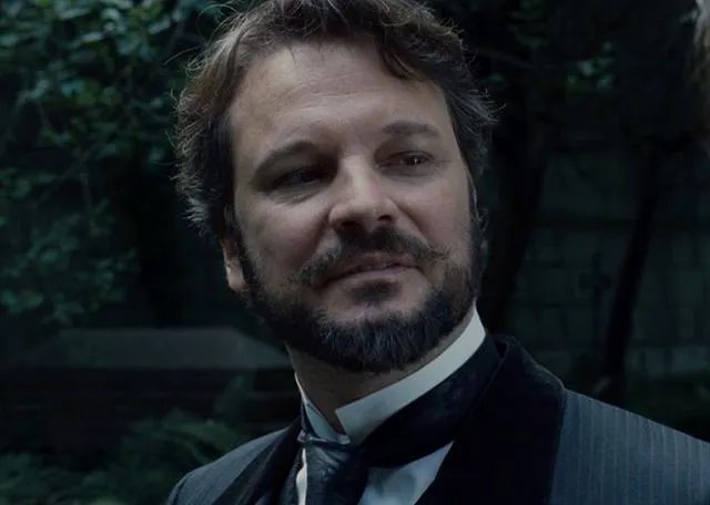 自恋有什么好处？