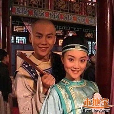 李晨的老实憨厚是真的还是装出来的？为什么他以前的情史混乱？