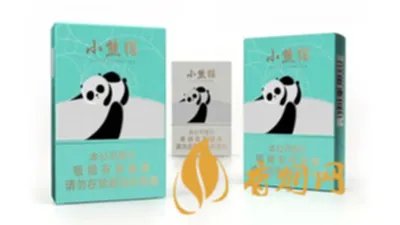 小熊猫香烟多少一盒 小熊猫香烟怎么样