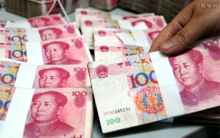 第六套新版人民币即将亮相了？ 真相揭秘视频假的