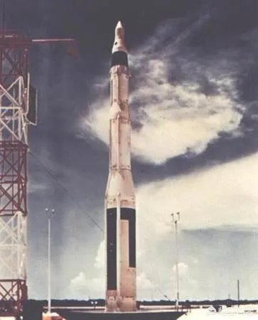 印度测试最远射程的烈火-5导弹，印度的洲际导弹水平能排在世界第几？