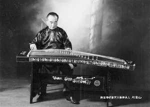 长春都有哪些非物质文化遗产项目？