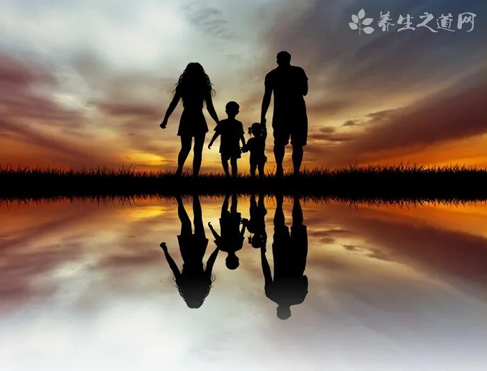 母亲节活动设计方案2篇