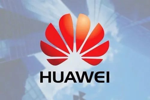 任正非说进了华为就是进了“坟墓”，到底是怎么回事？