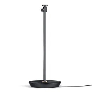 投影机支架价格