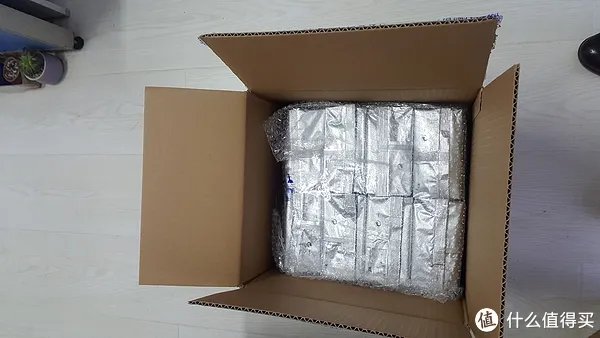 懒人的办公室咖啡选择：BOSCH 博世 Tassimo 胶囊咖啡机 使用评测