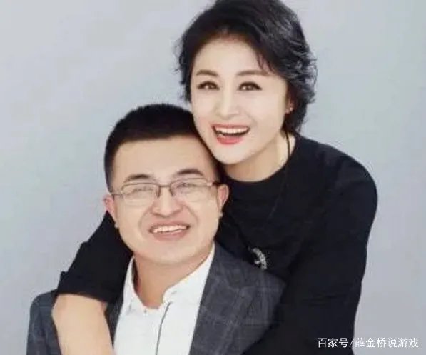 50岁于月仙因车祸去世！生前无儿无女，女人一定要生孩子吗？