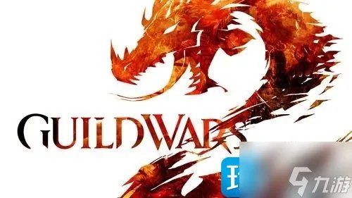 激战2新手什么职业好玩2022 新手职业选择推荐