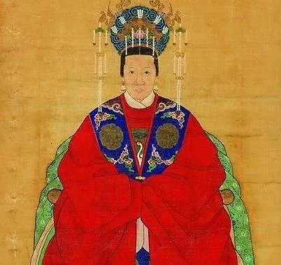 自己的儿子在古代高中状元，母亲会被封为诰命夫人吗？