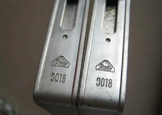 图解平开窗改内倒窗全程 不动声色的完美收工