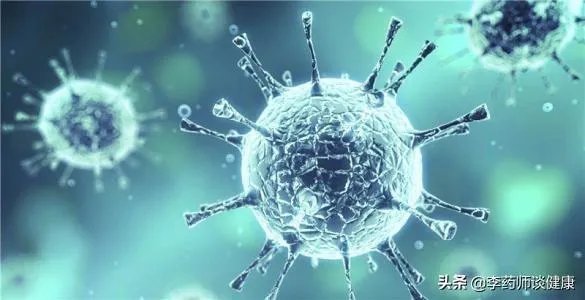 看到河南郏县的确诊事件后，想问下国内疫情二次爆发的可能性大不大？