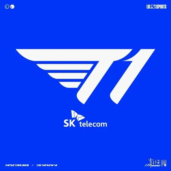 《英雄联盟》lol全球总决赛2021赛程介绍 全球总决赛2021赛程