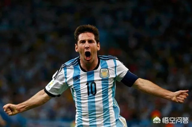 梅西解禁回归国家队，阿根廷还能保持强势吗？