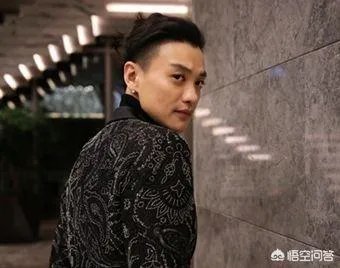 朱丹参加《恕我直言》爆料曾经因婚姻问题惹得整个团队都着急？这是怎么回事？