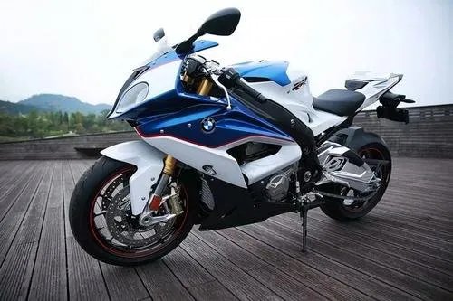 中国向柬埔寨捐赠环保设备，我国体现了怎样的风范气度？