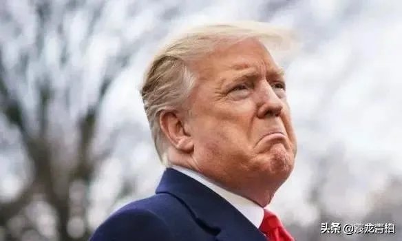 美国新冠病毒确诊人数破300万的可能性有多大？