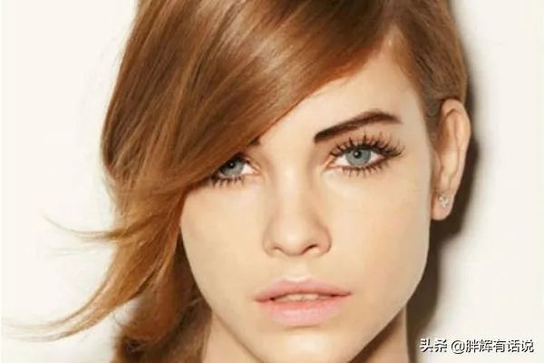 嫁接睫毛好不好？