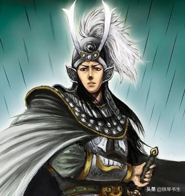 《三国演义》谋士排名如何？你认为最厉害的是谁？