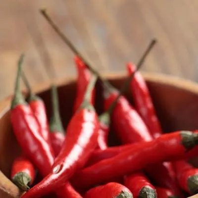 冰皮月饼好吃吗