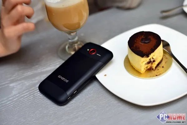 最后总结 首派A80S智能机试用评测