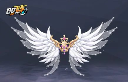 QQ飞车手游璨星金冠礼盒如何获得-QQ飞车手游璨星金冠礼盒获得方法