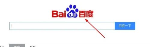 泰州市怎么查询所购房产备案信息？是否已备案？