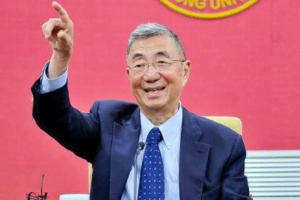 全球12位华人诺贝尔奖获得者都有什么成就？