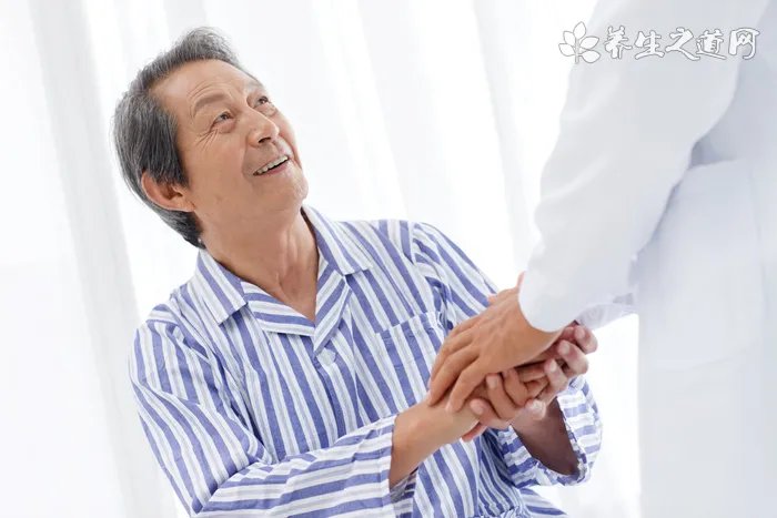 泾阳茯茶哪家最正宗