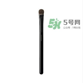 内双眼妆画法及步骤图片 日常内双眼妆的画法