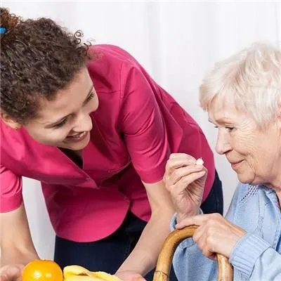 吃什么预防老年斑