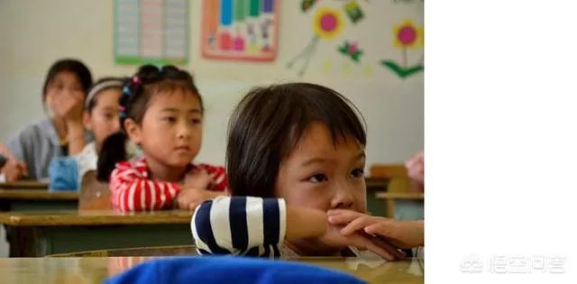 油价迎今年最大上调，中国的油价到底贵不贵？