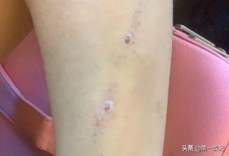 演员刘露大闹火车站后道歉，换成你是当事人你会怎么做？会接受道歉吗？