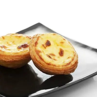 孕妇吃葡萄好吗