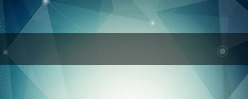 希望孩子步入小学的祝福语