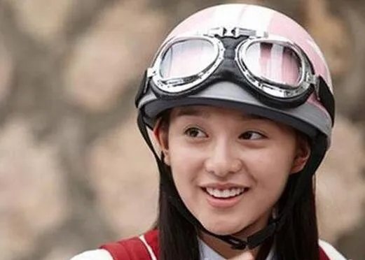 金智媛整容过吗 金智媛整容前旧照