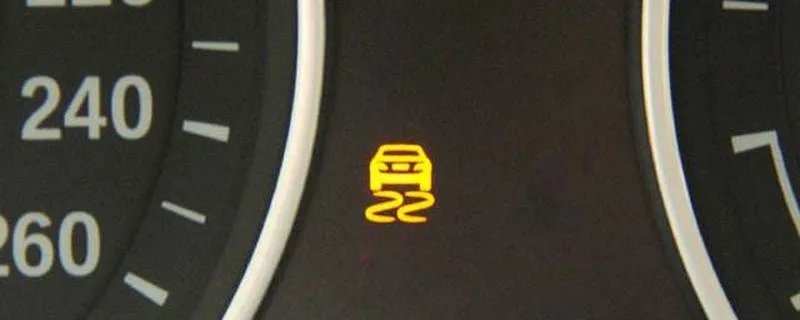 东风k5悦达起亚价格表,东风悦达起亚k5多少钱