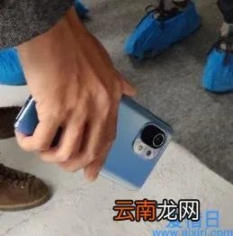 史迪仔手机壳怎么样 适合做手机壳高清图片