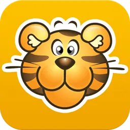 老虎宝典的介绍