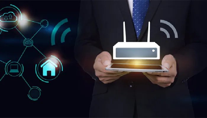 电力猫原理 电力猫是什么