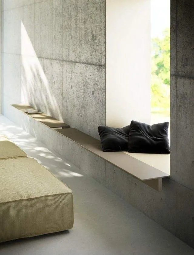 两房变三房，该如何设计呢？